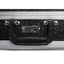 tt-case_close_up_1_small.webp