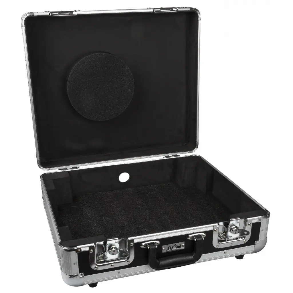 tt-case_front_5hr_-_empty.webp