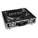 tt-case_front_5hr_-_xtrm1.webp