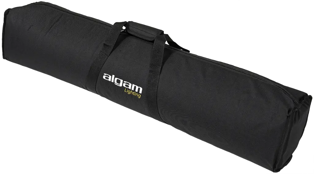 LAL-BAG-110X20X20-1-B.webp