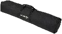 LAL-BAG-110X20X20-1-B.webp