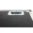case_for_4xsc-08_close_up_top_medium.webp