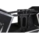 case_for_2xsc-12_close_up_medium.webp