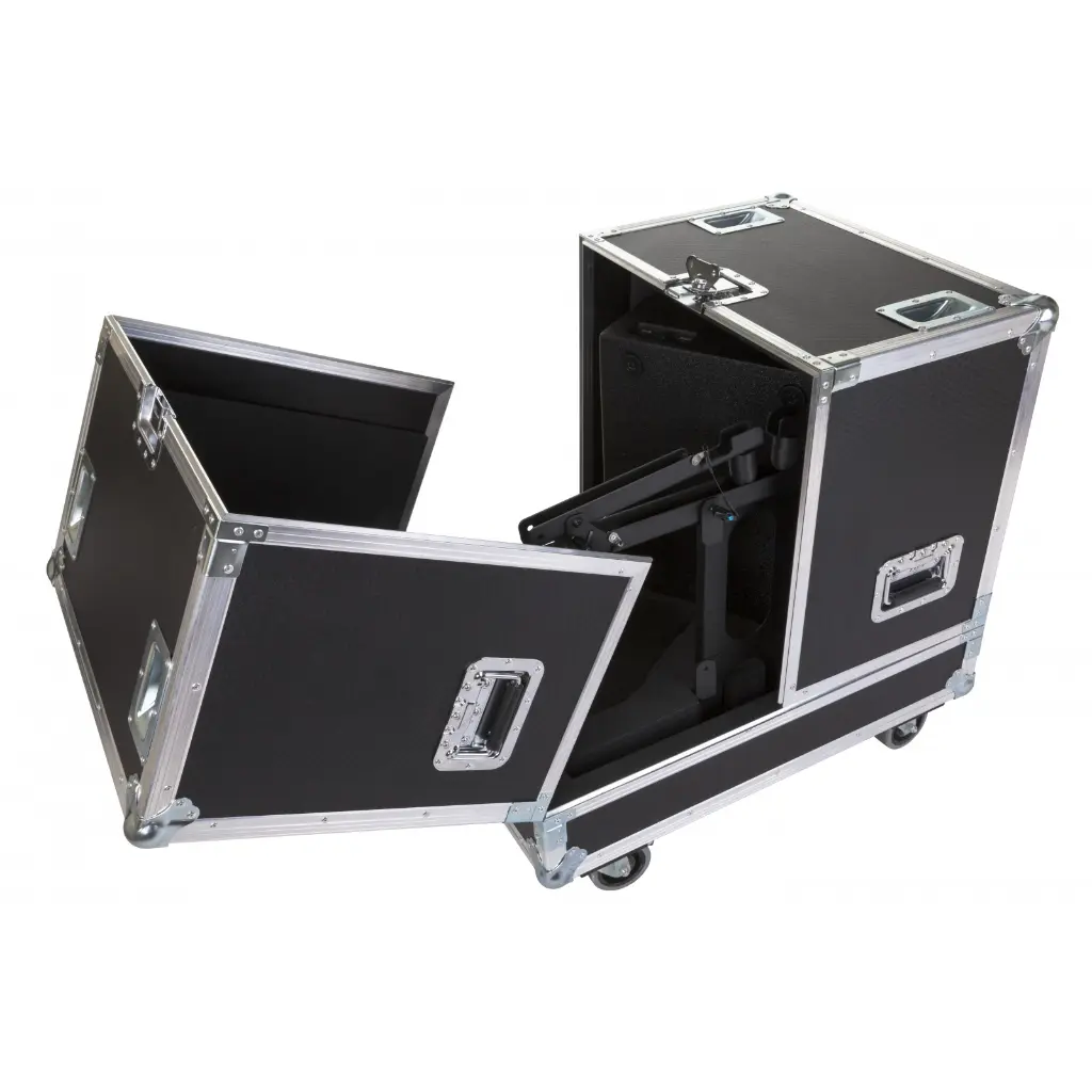 case_for_2xsc-12_half_open.webp