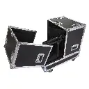 case_for_2xsc-12_half_open.webp