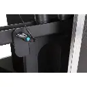 case_for_2xsc-12_close_up_brackets_medium.webp
