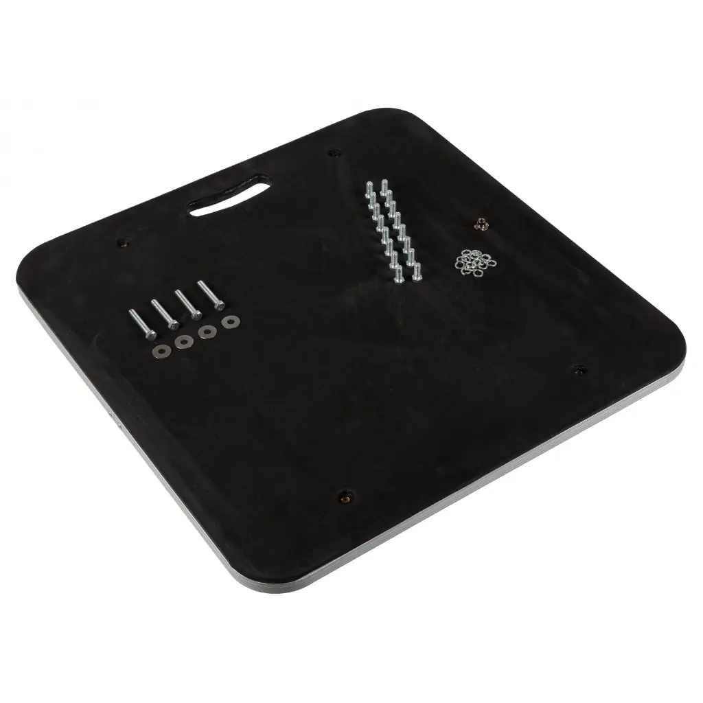 2-wheel-board-60x60cm.webp