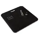 2-wheel-board-60x60cm.webp