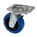3-wheelset-wheel-without-brake.webp