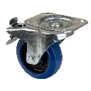 2-wheelset-wheel-with-brake.webp