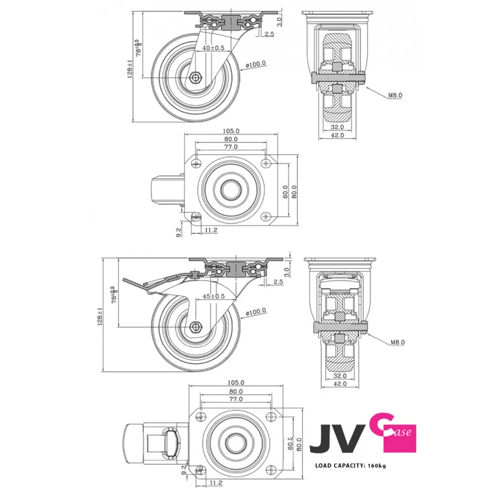 4_wheelset_for_wheel_board_dim_b03287_.webp