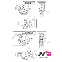 4_wheelset_for_wheel_board_dim_b03287_.webp