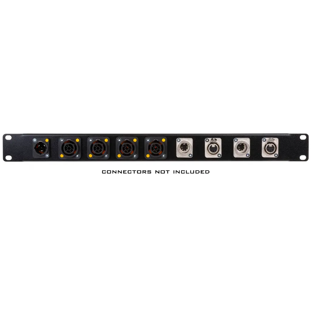 rp1u-4xtrue1f-5xd-size-front-6hr-_-connections.webp