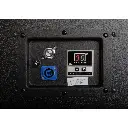 uv-c-disinfection-case-close-up-1.webp