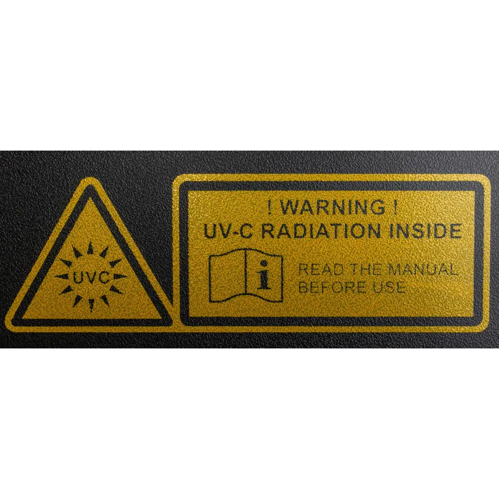 uv-c-disinfection-case-close-up-2.webp
