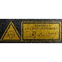 uv-c-disinfection-case-close-up-2.webp