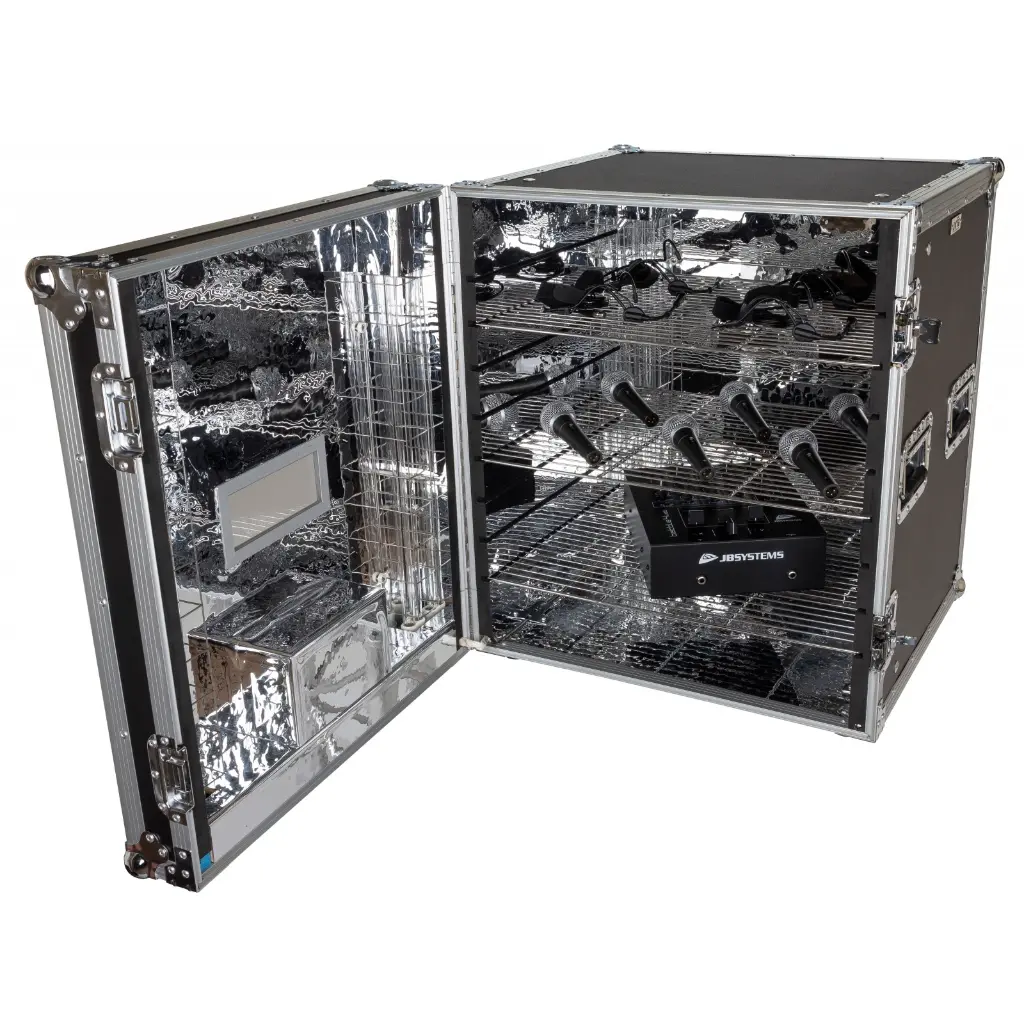 uv-c-disinfection-case-front-7hr-open-_-material.webp