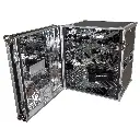 uv-c-disinfection-case-front-7hr-open-_-material.webp
