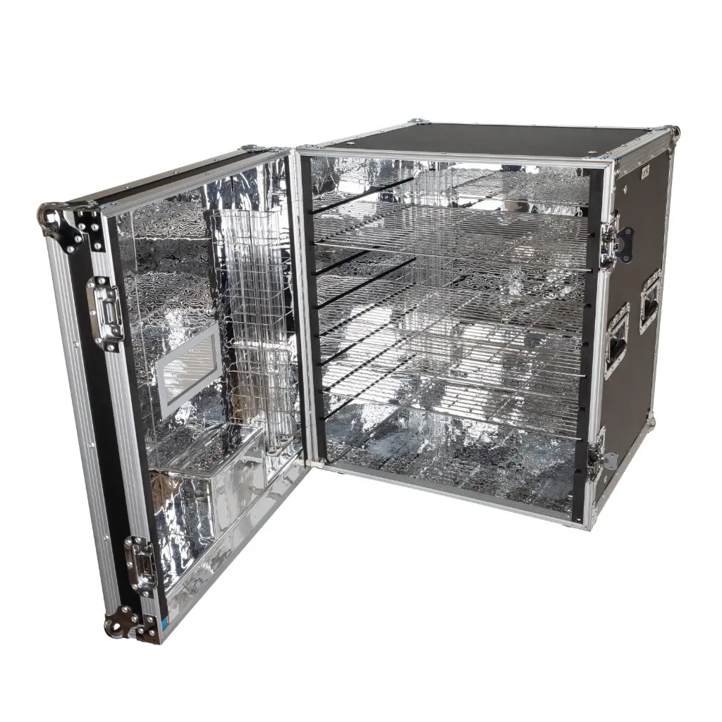 uv-c-disinfection-case-front-7hr-open.webp