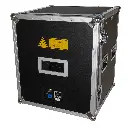 uv-c-disinfection-case-front-7hr-closed.webp