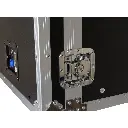 uv-c-disinfection-case-close-up-3.webp