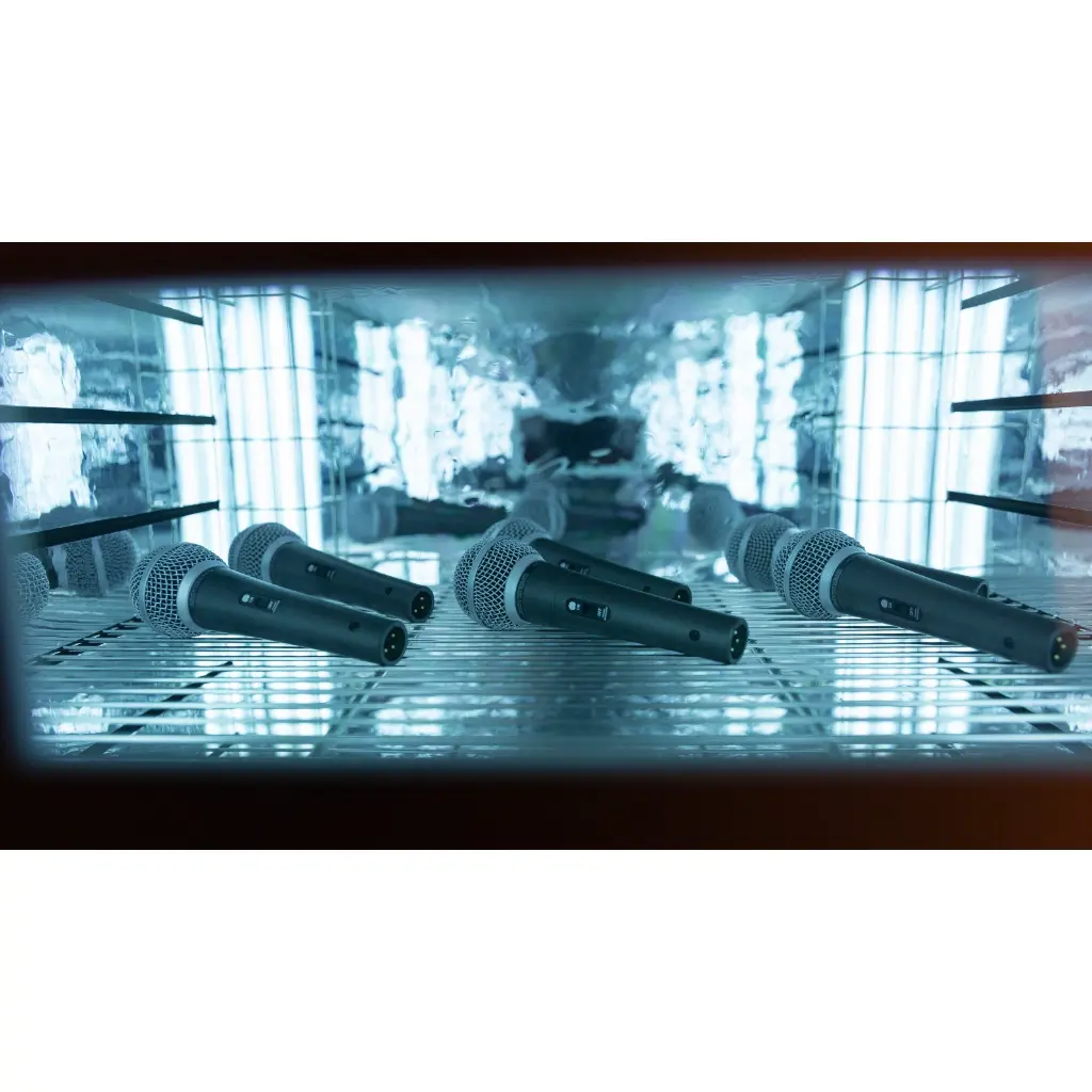 uv-c-disinfection-case-handmic-inside.webp