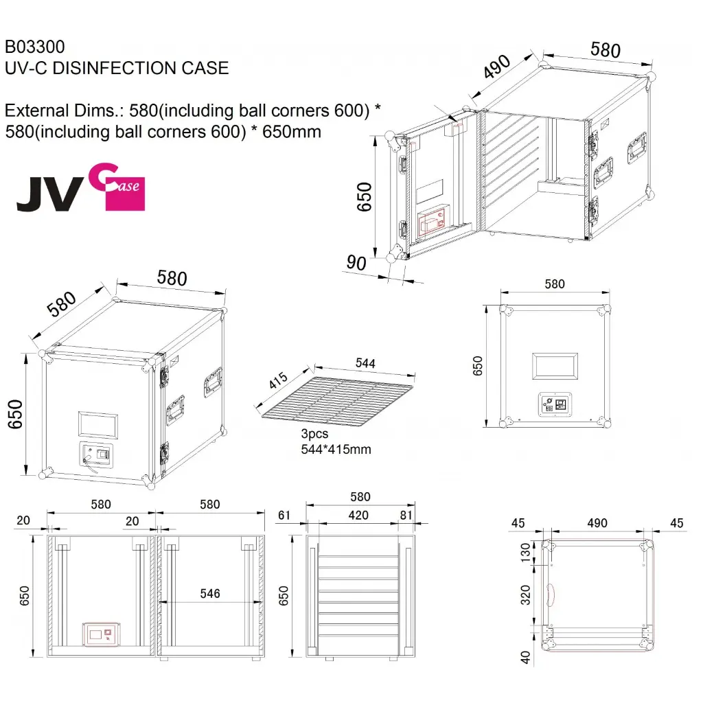 uv-c_disinfection_case_dimensions.webp