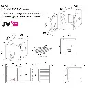 uv-c_disinfection_case_dimensions.webp