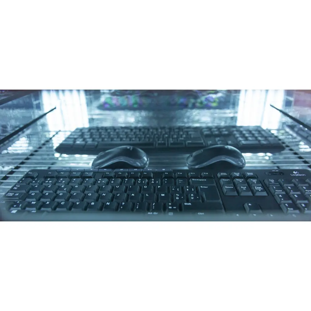 uv-c-disinfection-case-keyboard-_-mouse-inside.webp