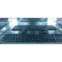 uv-c-disinfection-case-keyboard-_-mouse-inside.webp