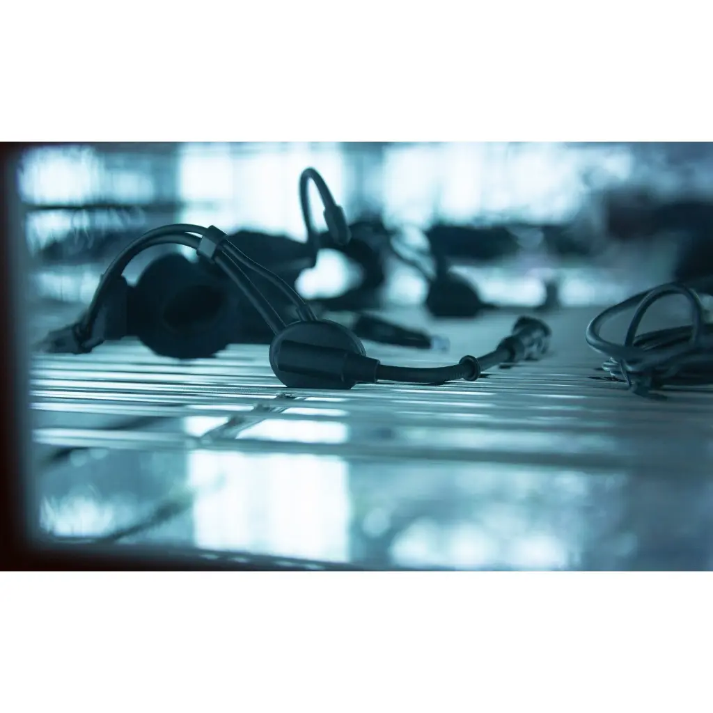 uv-c-disinfection-case-headset-mic-inside.webp