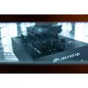 uv-c-disinfection-case-mixer-inside.webp