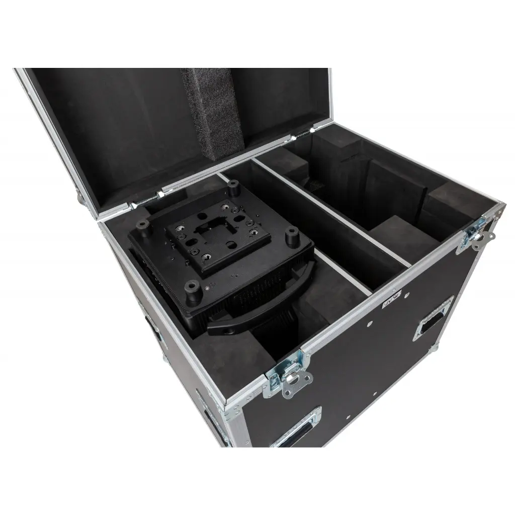 case-for-2x-btx-supreme-inside.webp