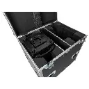 case-for-2x-btx-supreme-inside.webp