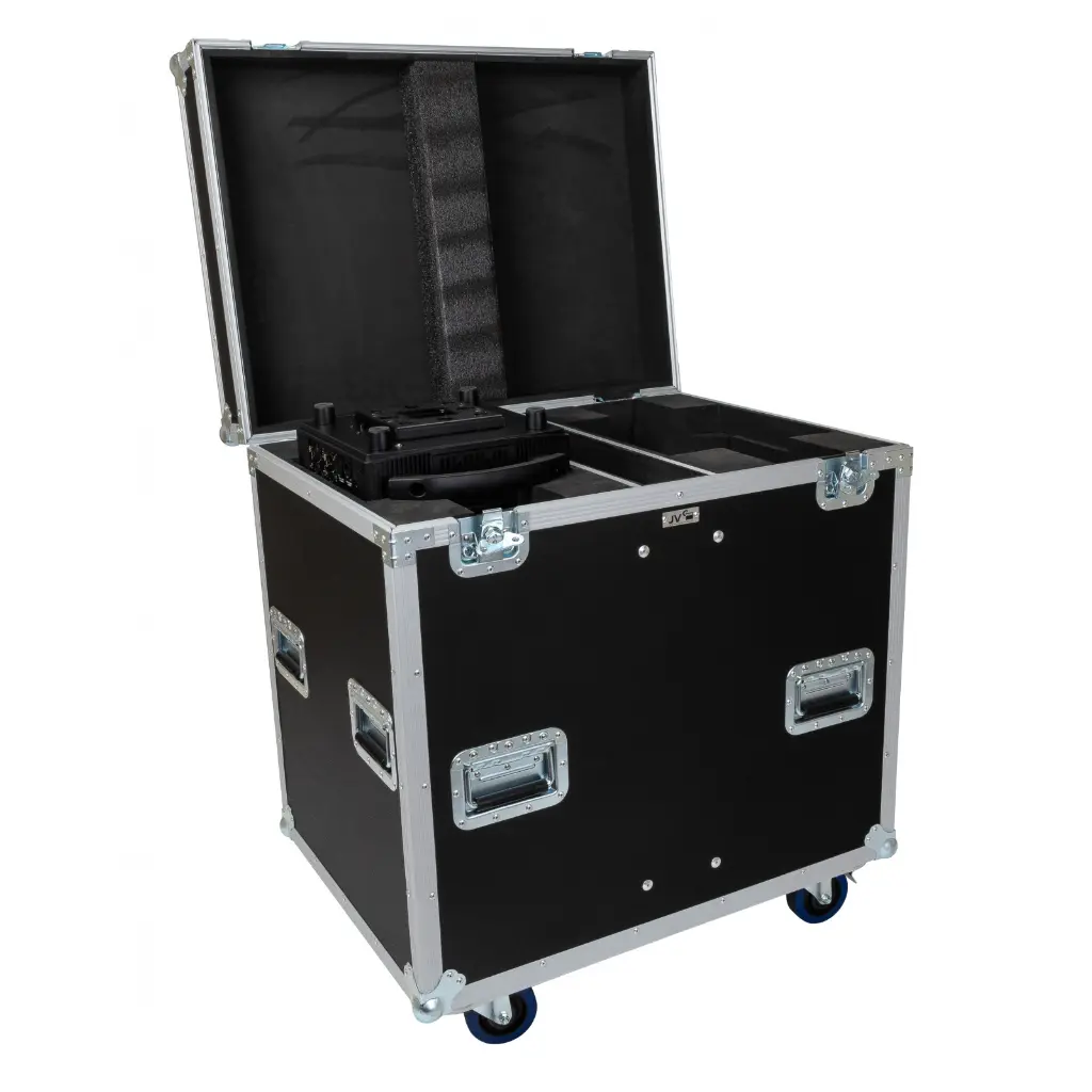 case-for-2x-btx-supreme-front-5hr-open.webp