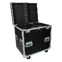 case-for-2x-btx-supreme-front-5hr-open.webp