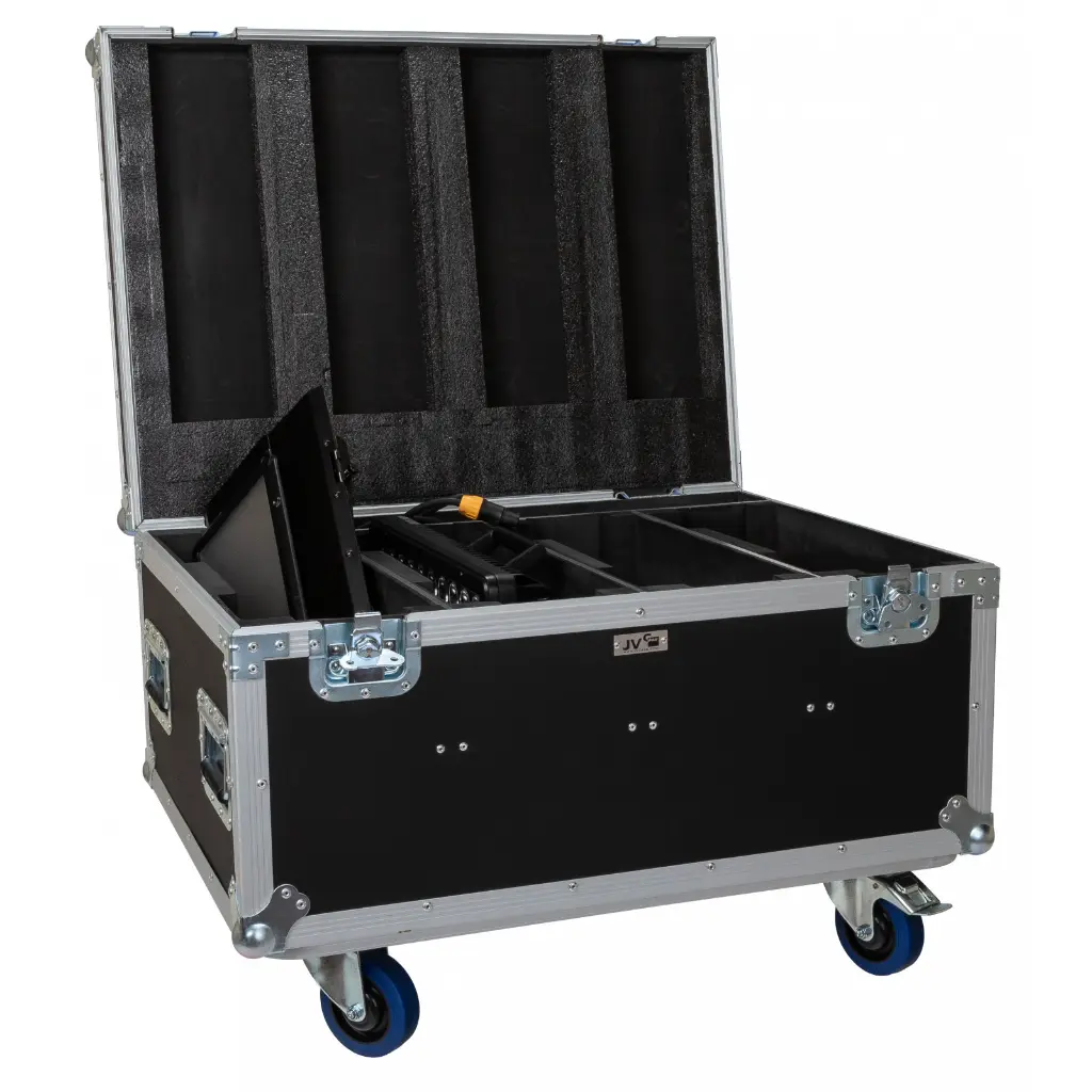 case-for-4x-bt-chroma-800-front-5hr-open.webp