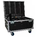 case-for-4x-bt-chroma-800-front-5hr-open.webp