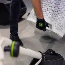 GXWGLOVEM_7.webp
