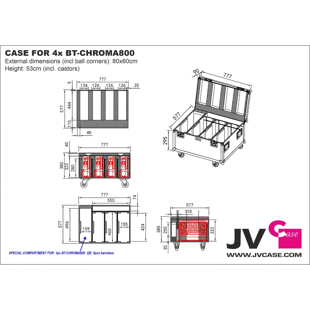 case_for_4x_bt-chroma_800_dimensions.webp