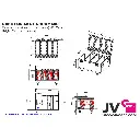 case_for_4x_bt-chroma_800_dimensions.webp