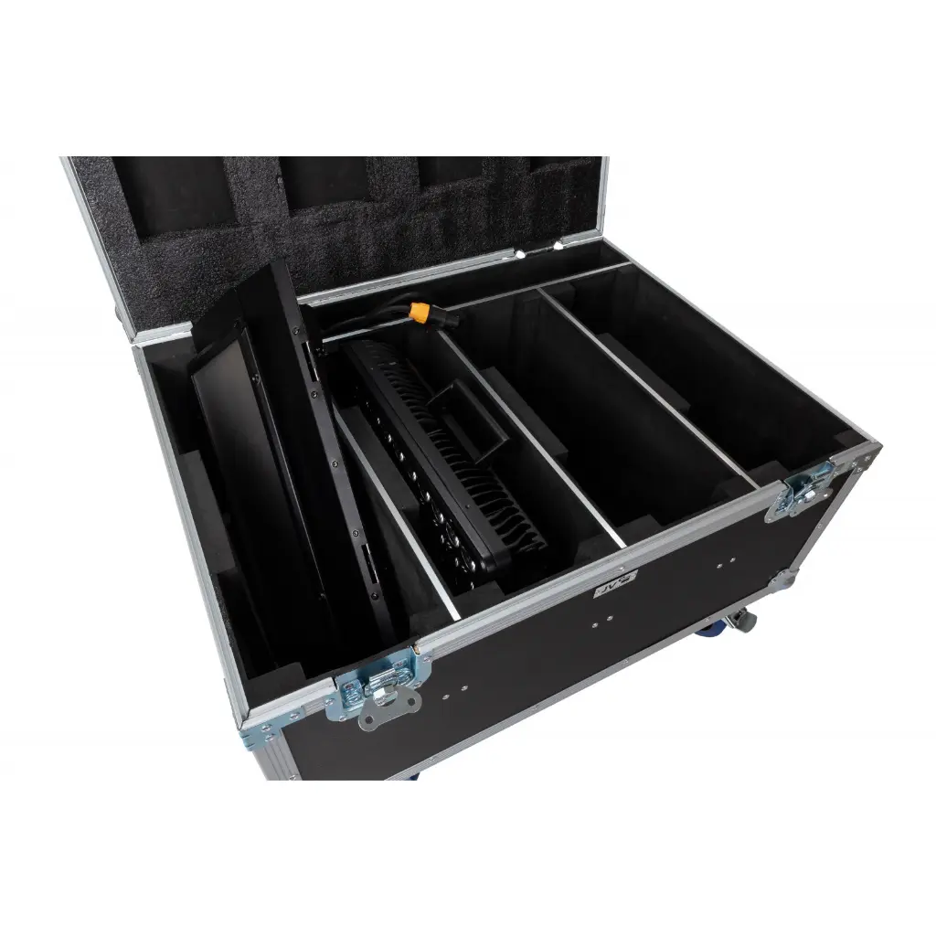 case-for-4x-bt-chroma-800-inside.webp