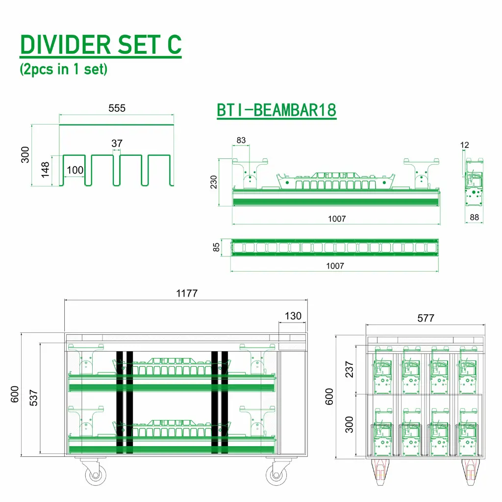 light-bars-1---divider-set-c-_drawings_.webp