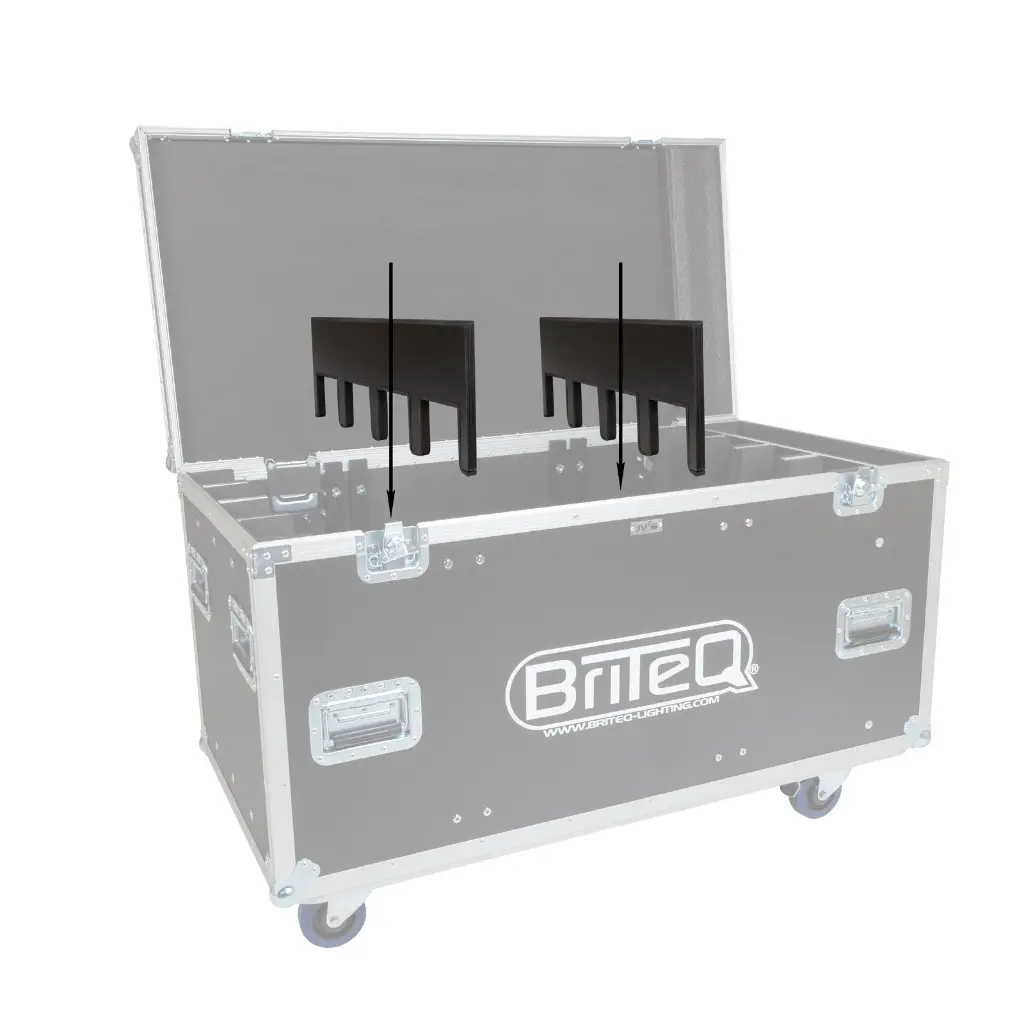 light-bars-1---divider-set-c-_-case.webp