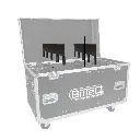 light-bars-1---divider-set-c-_-case.webp