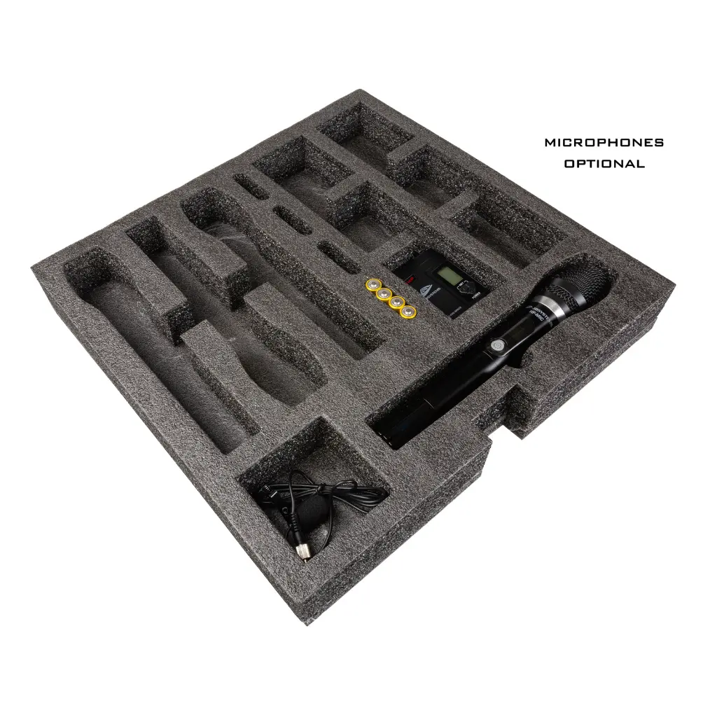 rack-drawer-mic-foam-_-mics.webp
