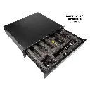 rack-drawer-mic-foam-_-rack-drawer.webp