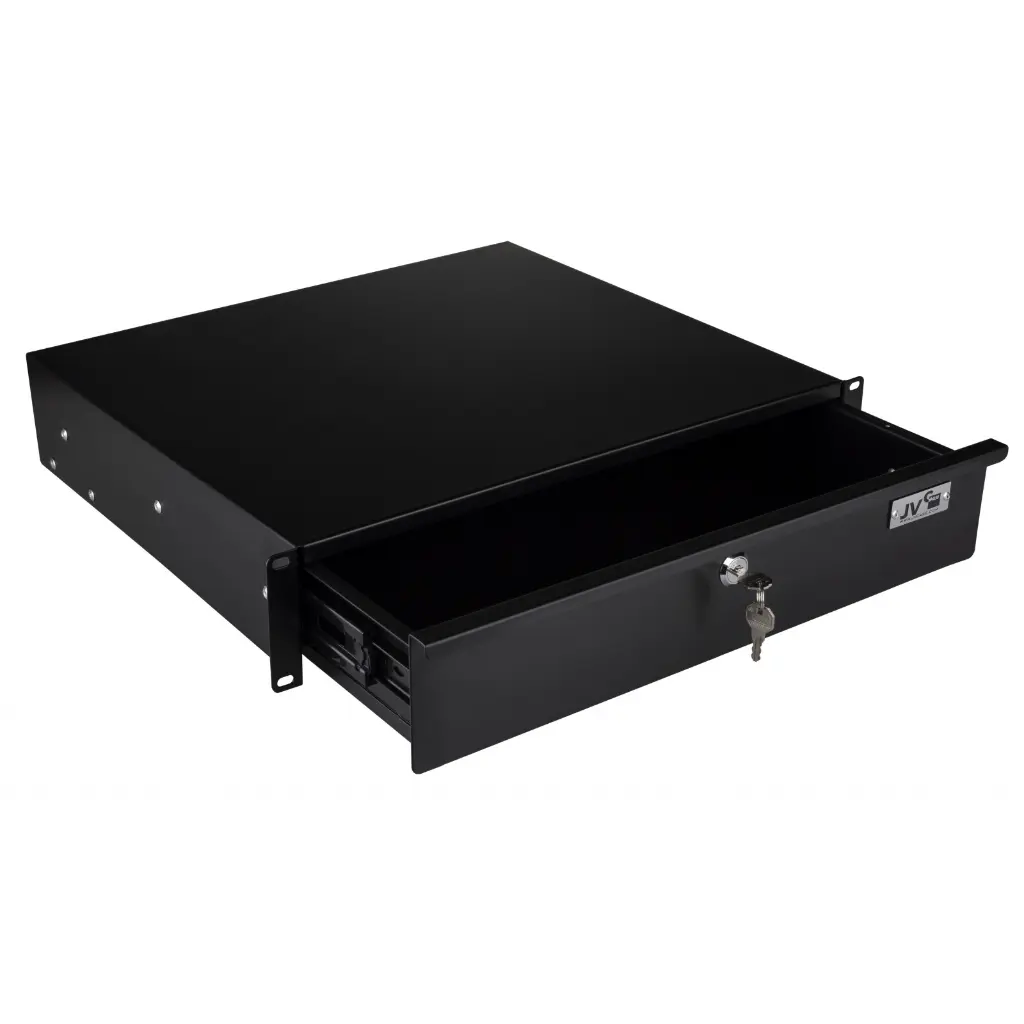 smallversion_rack_drawer_2u_front_5hr_open.webp