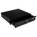 smallversion_rack_drawer_2u_front_5hr_open.webp