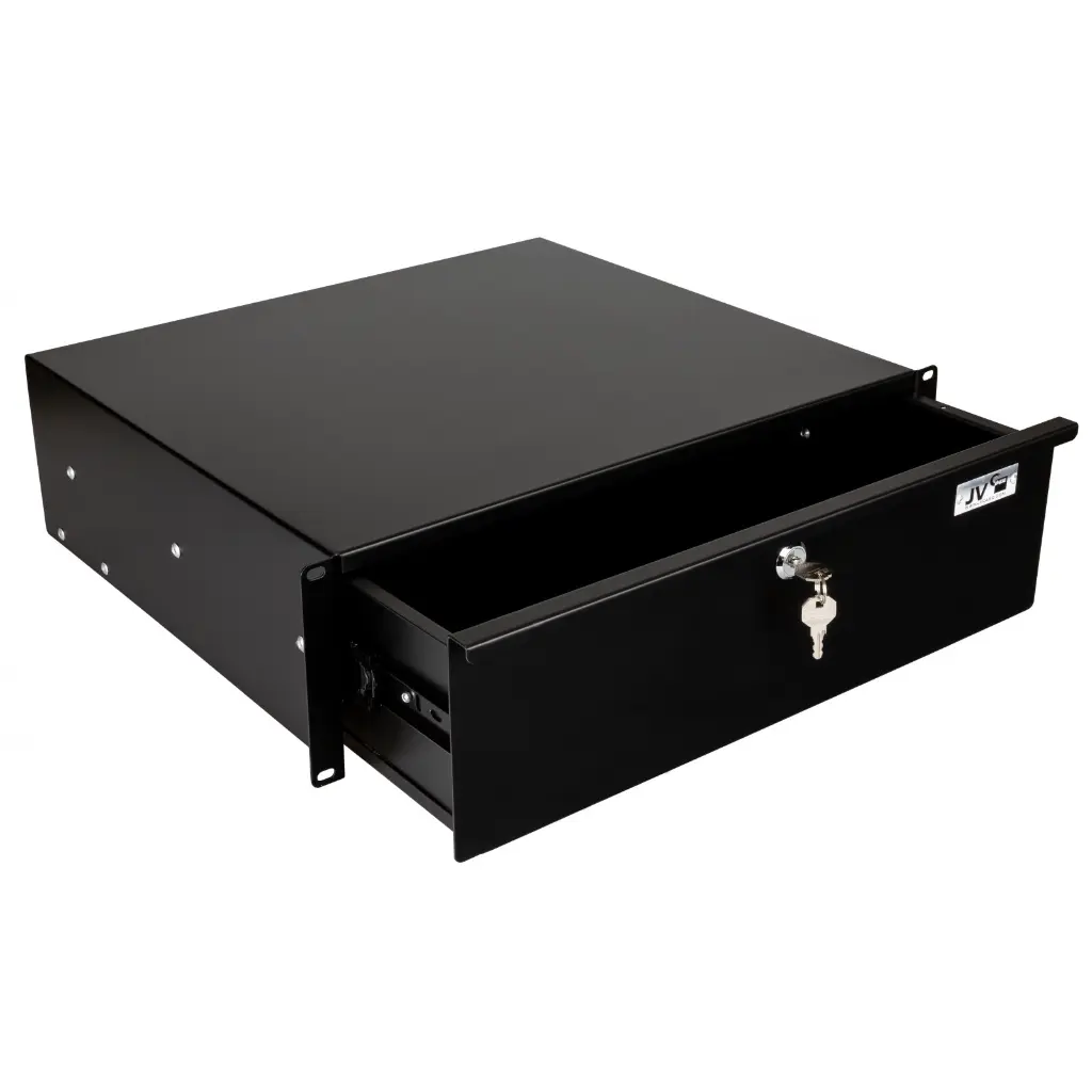 rack-drawer-3u-front-5hr-open.webp